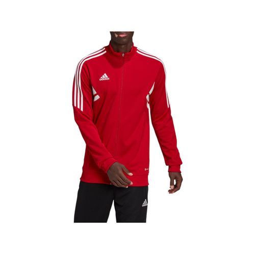 Veste adidas Condivo 22 - adidas - Modalova