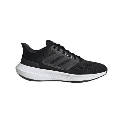 Chaussures Chaussures de running Ultrabounce W maille respirante - adidas - Modalova