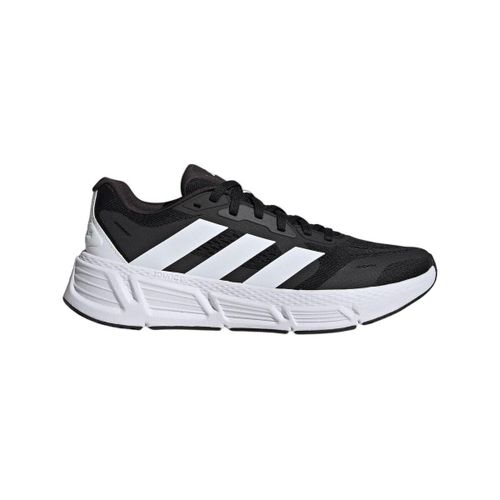 Chaussures Chaussures de running Questar 2 M maille respirante - adidas - Modalova