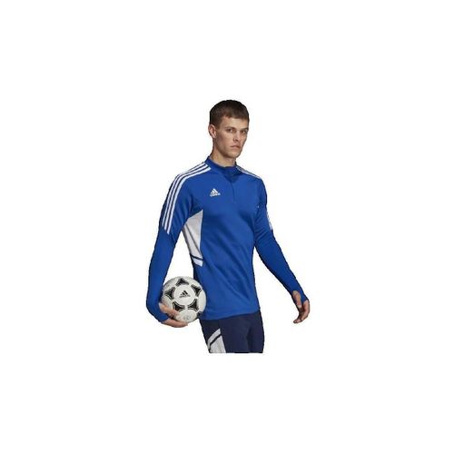 Sweat-shirt adidas Condivo 22 - adidas - Modalova