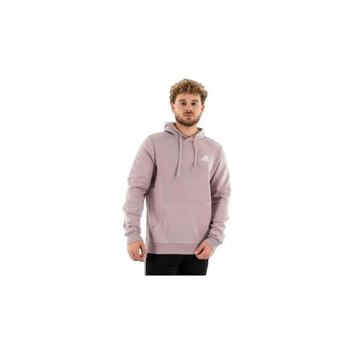 Sweat-shirt adidas Essentials - adidas - Modalova