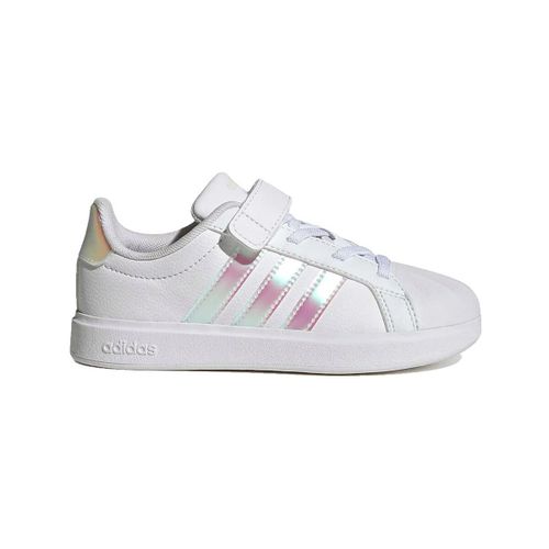 Baskets Baskets Streettalk synthétique - adidas - Modalova