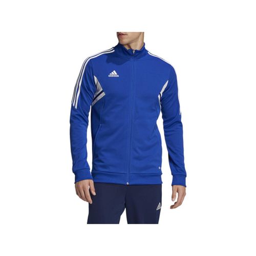 Veste adidas Condivo 22 - adidas - Modalova