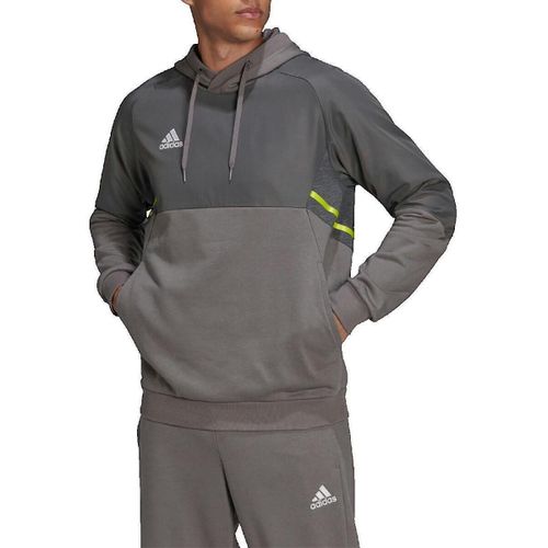 Sweat-shirt adidas Condivo 22 - adidas - Modalova