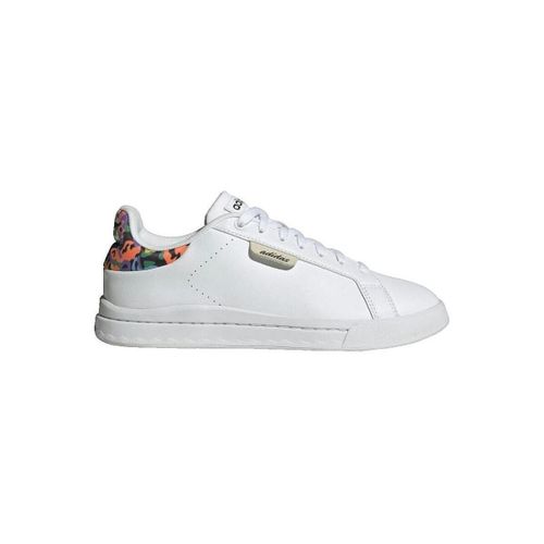 Baskets adidas Court - adidas - Modalova