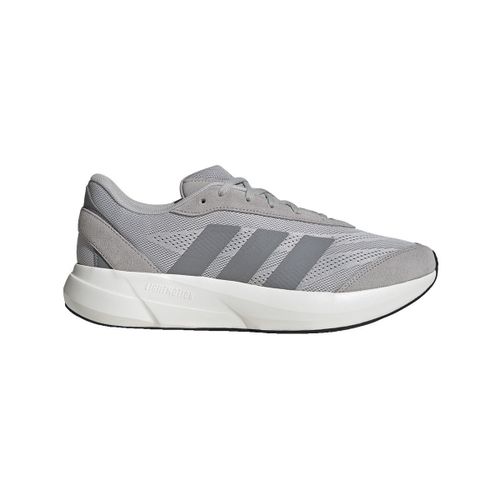 Baskets basses Baskets Buty Lightshift M maille respirante - adidas - Modalova