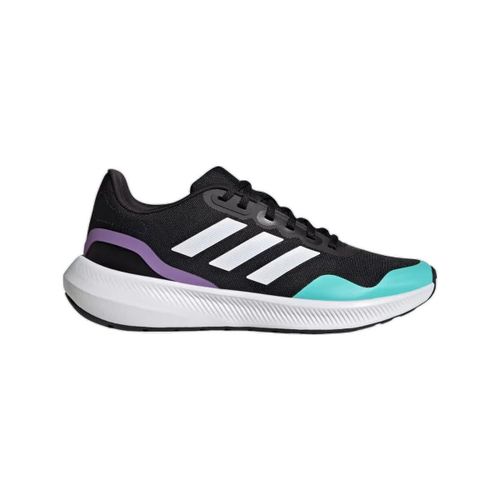 Chaussures Chaussures de running Runfalcon 3 TR mousse - adidas - Modalova