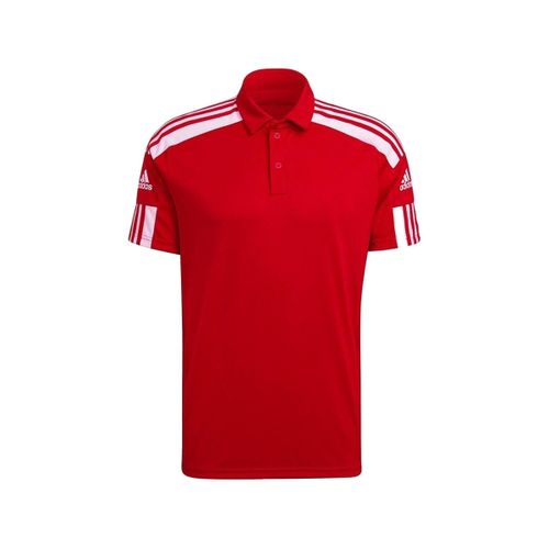Polo Polo Squadra 21 100% polyester recyclé - adidas - Modalova