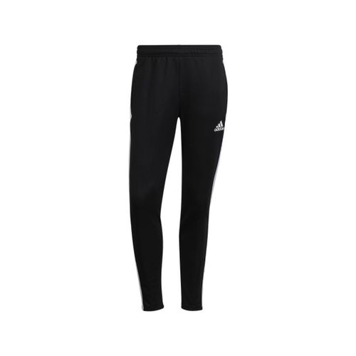 Jogging Pantalons Tiro Essentials 100% recyclés - adidas - Modalova