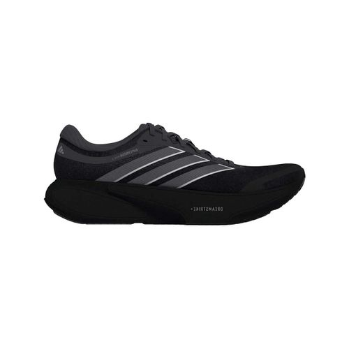 Chaussures Chaussures de running supernova rise 3 maille respirante - adidas - Modalova