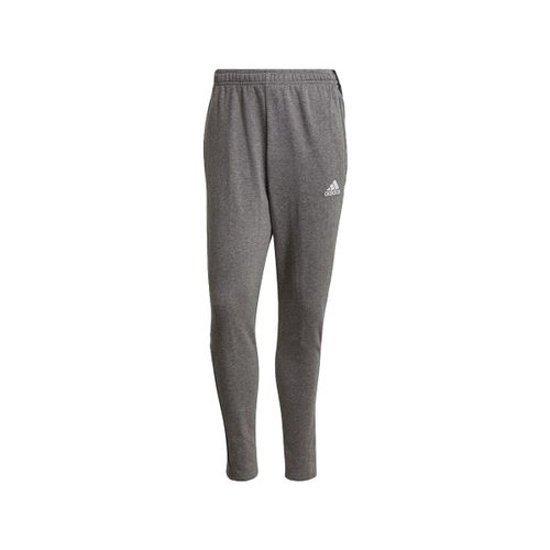 Jogging Pantalons Tiro 21 tissu doux - adidas - Modalova