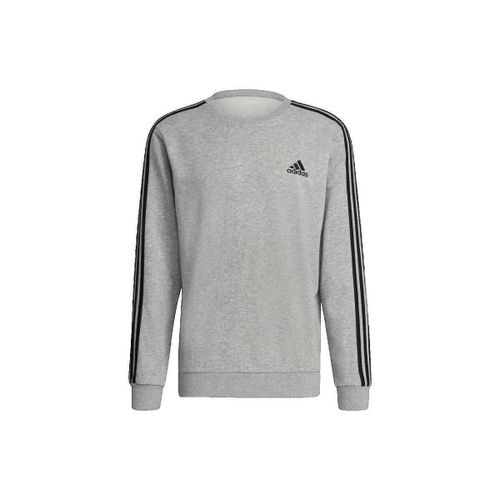 Sweat-shirt Essentials 3-Stripes - adidas - Modalova
