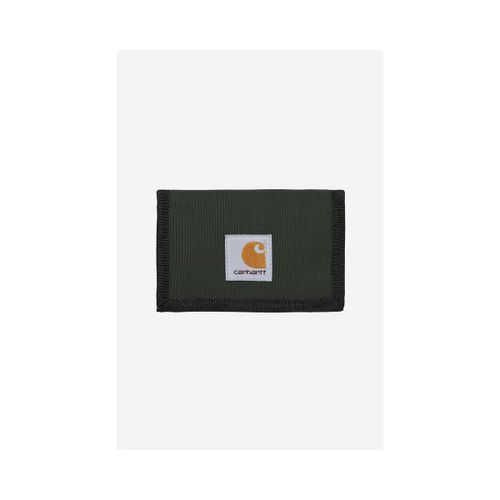 Portefeuille Carhartt - ALEC WALLET - Carhartt - Modalova