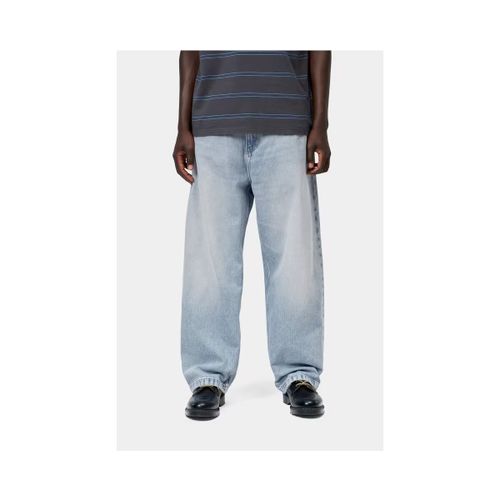 Jeans Carhartt - BRANDON PANT - Carhartt - Modalova