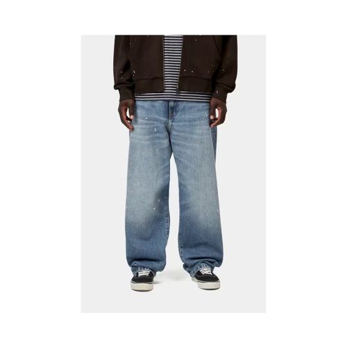 Jeans Carhartt - LANDON PANT - Carhartt - Modalova