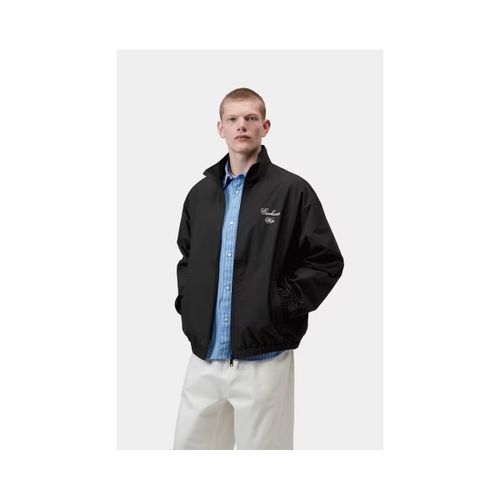 Veste Carhartt - TRAVON JACKET - Carhartt - Modalova