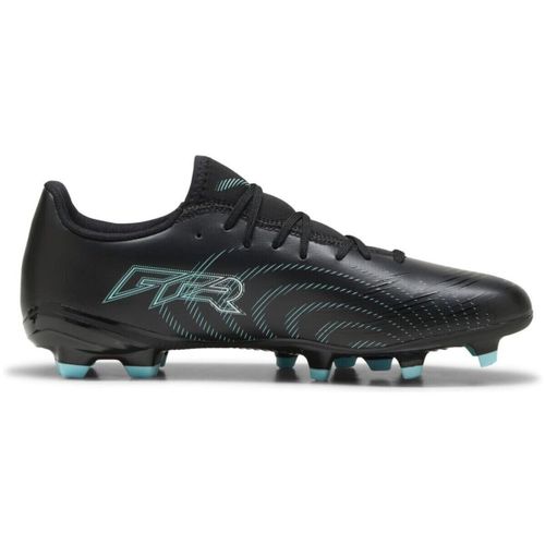 Chaussures de foot Puma - Puma - Modalova