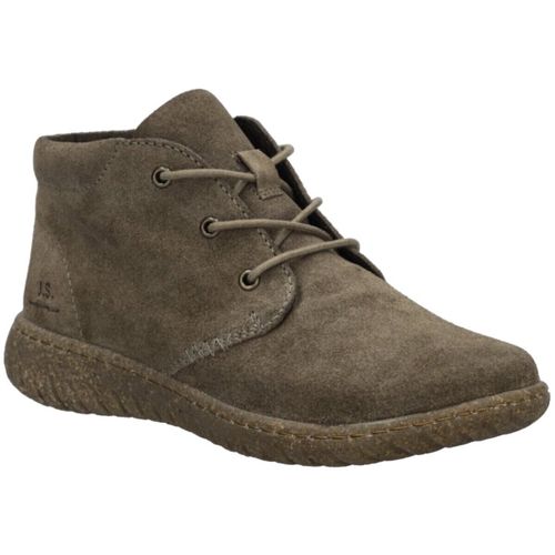 Bottes Josef Seibel - Josef Seibel - Modalova