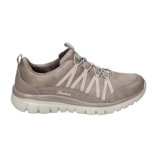 Baskets Skechers 117509 - Skechers - Modalova