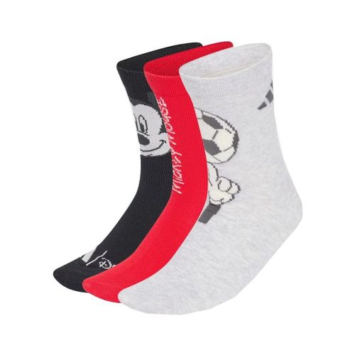 Collants & bas adidas Kr2340 Lk - adidas - Modalova