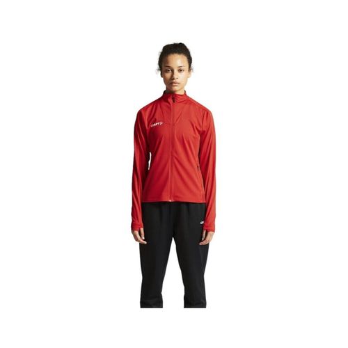 Veste Craft Evolve 2.0 - Craft - Modalova