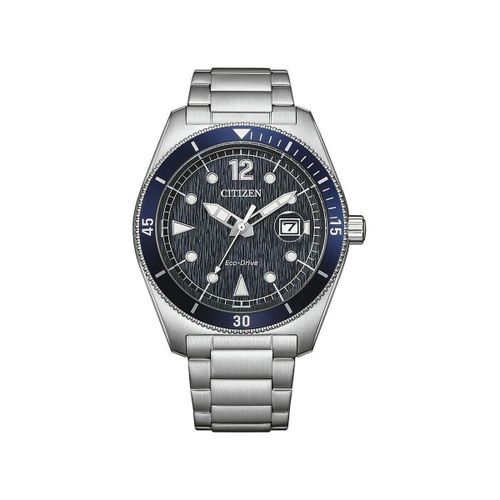 Montre Citizen Eco-Drive - Citizen - Modalova
