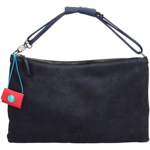 Sac Bandouliere Gabs - Gabs - Modalova