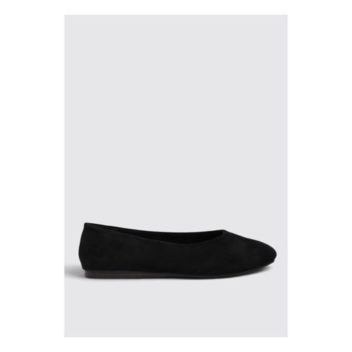 Ballerines Limma BORIELLE - Limma - Modalova