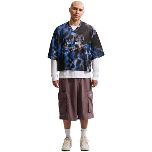 Short Nike Air - Nike - Modalova