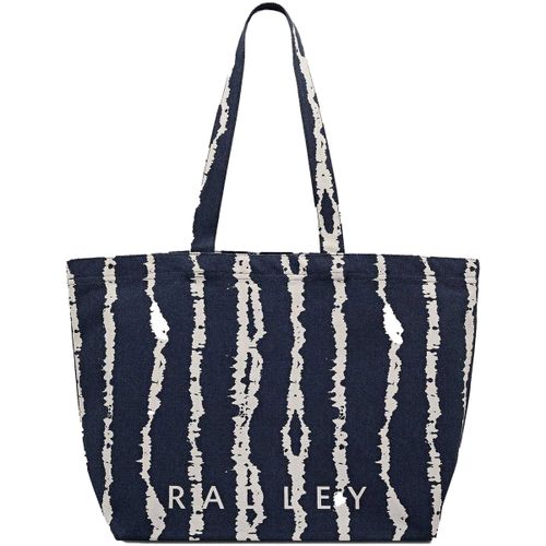 Cabas Radley GT57856 - Radley - Modalova