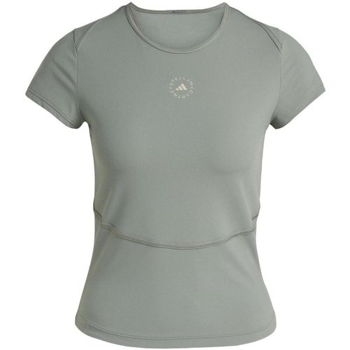 T-shirt adidas Stella McCartney - adidas - Modalova