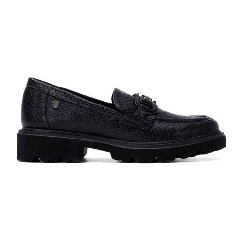 Mocassins Carmela 16413801 - Carmela - Modalova