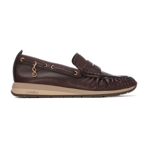 Mocassins Carmela 16423502 - Carmela - Modalova