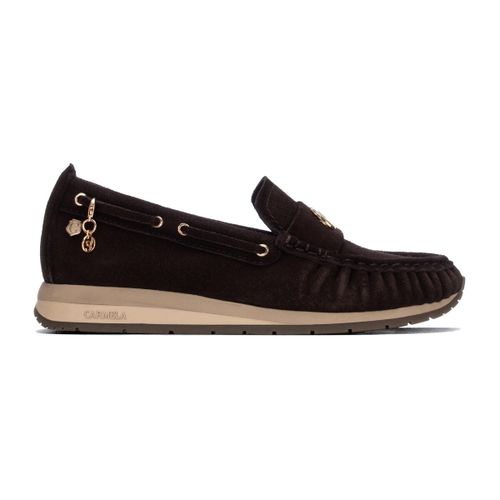 Mocassins Carmela 16423601 - Carmela - Modalova