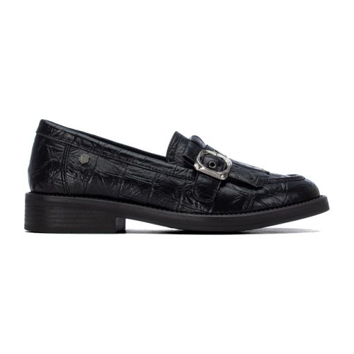 Mocassins Carmela 16435601 - Carmela - Modalova