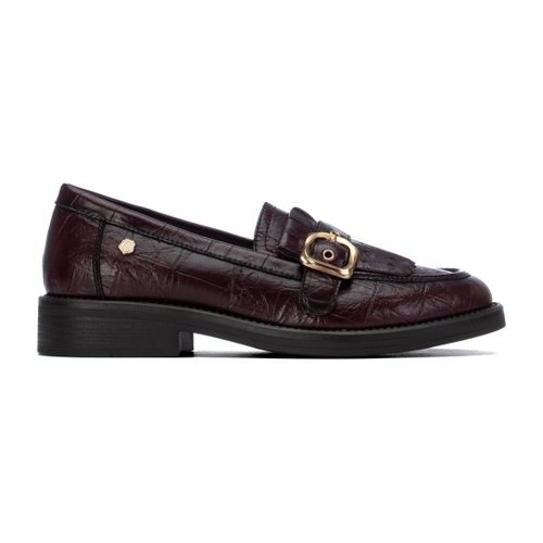 Mocassins Carmela 16435602 - Carmela - Modalova