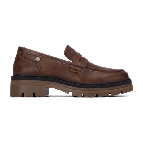Mocassins Refresh 17602801 - Refresh - Modalova