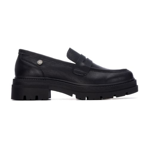 Mocassins Refresh 17602803 - Refresh - Modalova