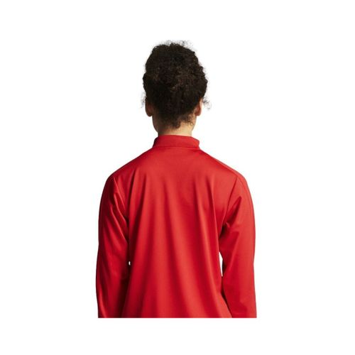 Veste Craft Evolve 2.0 - Craft - Modalova
