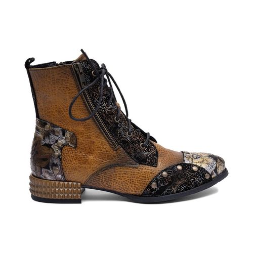 Bottines Maciejka 0761307008 - Maciejka - Modalova