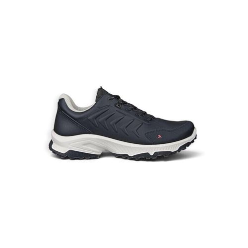 Baskets basses Ecco 85432351052 - Ecco - Modalova
