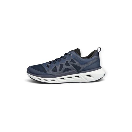 Baskets basses Ecco 85031461782 - Ecco - Modalova