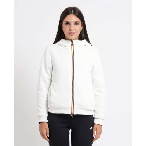 Veste Veste réversible Deva - K-Way - Modalova