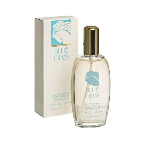 Eau de parfum Blue Grass -eau de parfum - 100ml - Elizabeth Arden - Modalova