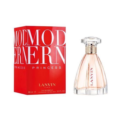 Eau de parfum Modern Princess - eau de parfum - 90ml - Lanvin - Modalova