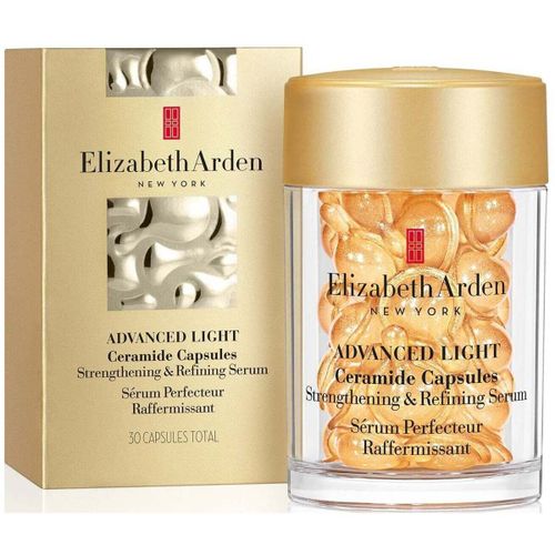 Anti-Age & Anti-rides Advanced Light 30 capsulas Serum Perfecteur - Elizabeth Arden - Modalova