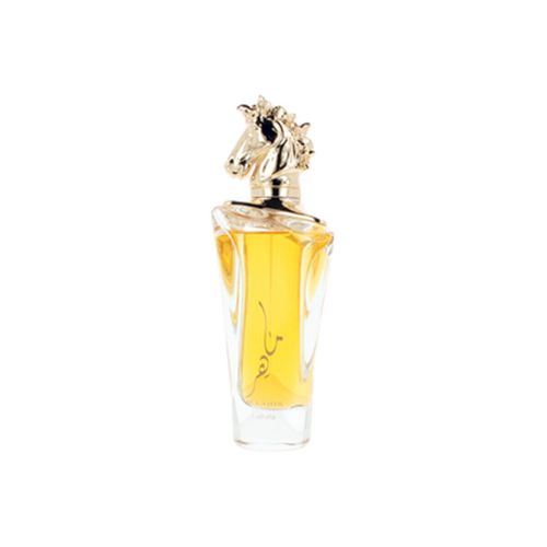 Eau de parfum Maahir Eau De Parfum Vapo - Lattafa - Modalova