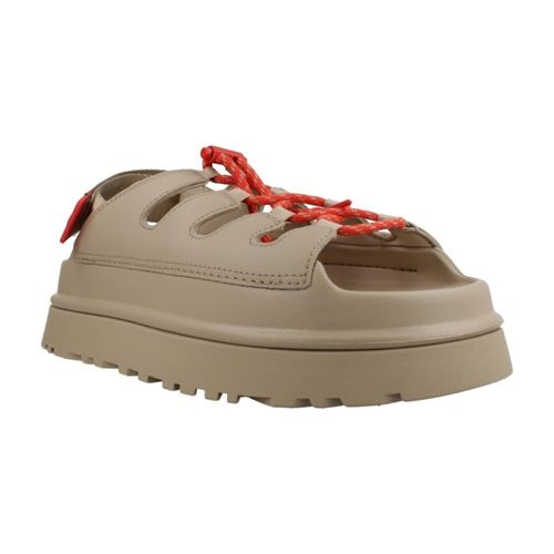 Sandales UGG W Goldenglow Toggle - UGG - Modalova