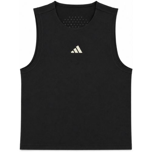 Brassières adidas Match Top Pro - adidas - Modalova