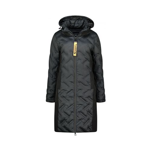 Manteau Doudoune BRUNELLE - Geographical Norway - Modalova